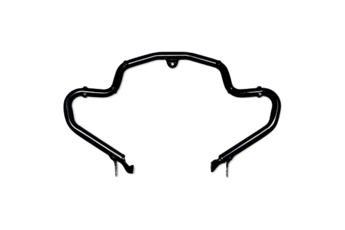 Protector de Motor para Carenado Inferior Harley-Davidson® - Negro - Touring