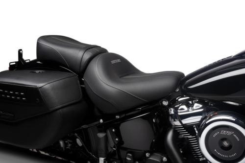Asiento Touring Harley Hammock Harley-Davidson® - Softail M8 - Cruiser - Imagen 2