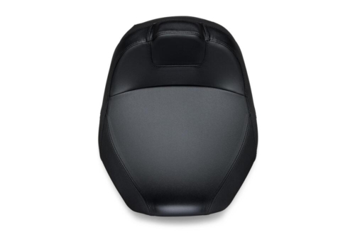 Asiento Sport Solo Touring Harley-Davidson® - Liso - Touring