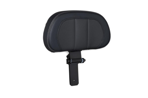 Respaldo Ajustable Hammock para el Piloto Harley-Davidson® - Softail M8 - Cruiser