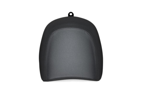 Asiento del Pasajero Sport Harley-Davidson® - Liso - Touring