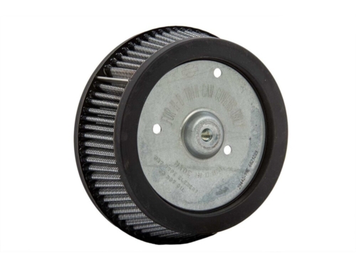 Elemento Filtrante del Filtro de Aire Harley-Davidson® del Equipamiento Original