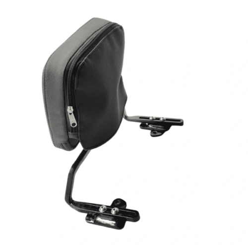 Respaldo para el Conductor AEEDEA para Harley-Davidson® Pan America - Imagen 5