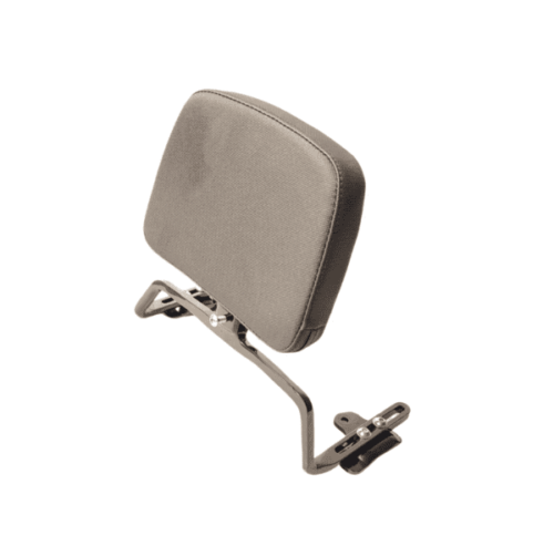 Respaldo para el Conductor AEEDEA para Harley-Davidson® Pan America - Imagen 4