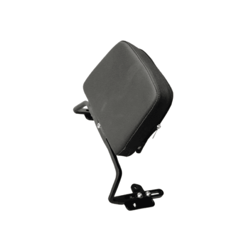 Respaldo para el Conductor AEEDEA para Harley-Davidson® Pan America - Imagen 2