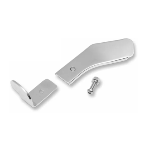 Kit Extensión Pata de Cabra DRAG SPECIALTIES para Harley-Davidson® - Sportster