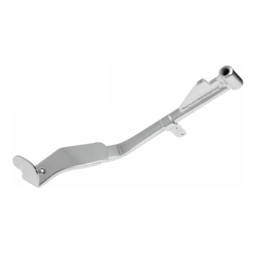 Kit Extensión Pata de Cabra DRAG SPECIALTIES para Harley-Davidson® - Sportster - Imagen 2