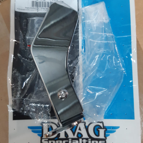 Kit Extensión Pata de Cabra DRAG SPECIALTIES para Harley-Davidson® - Sportster - Imagen 3