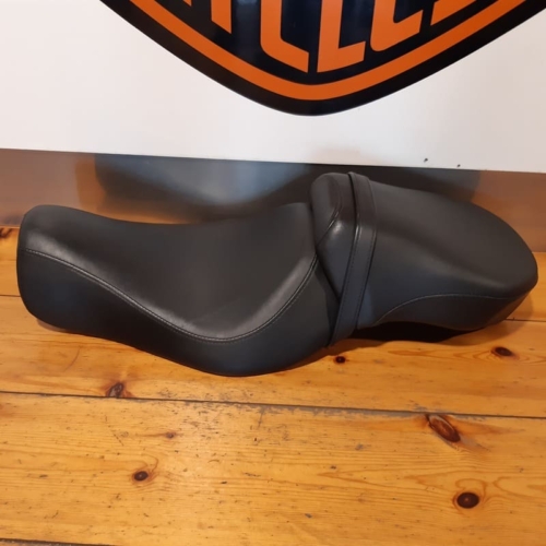 Asiento Piloto + Asiento Acompañante Harley-Davidson® - Sportster - Usado - Imagen 2