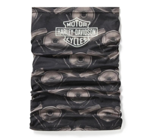 Braga Cuello Harley-Davidson® H-D Evo Gaiter