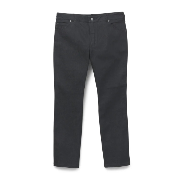 Pantalón Hombre Harley-Davidson® Men Carve Denim Riding Pants - CE