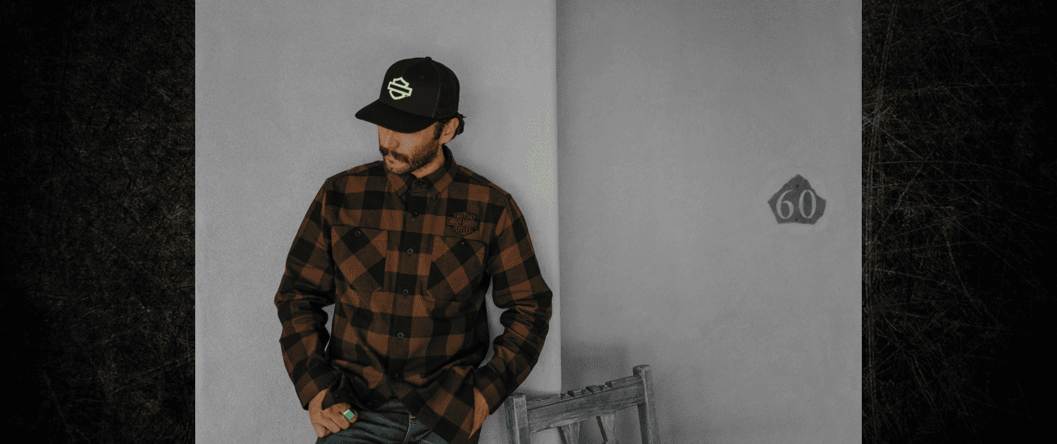 cp 25.11.1 black harley days banner web