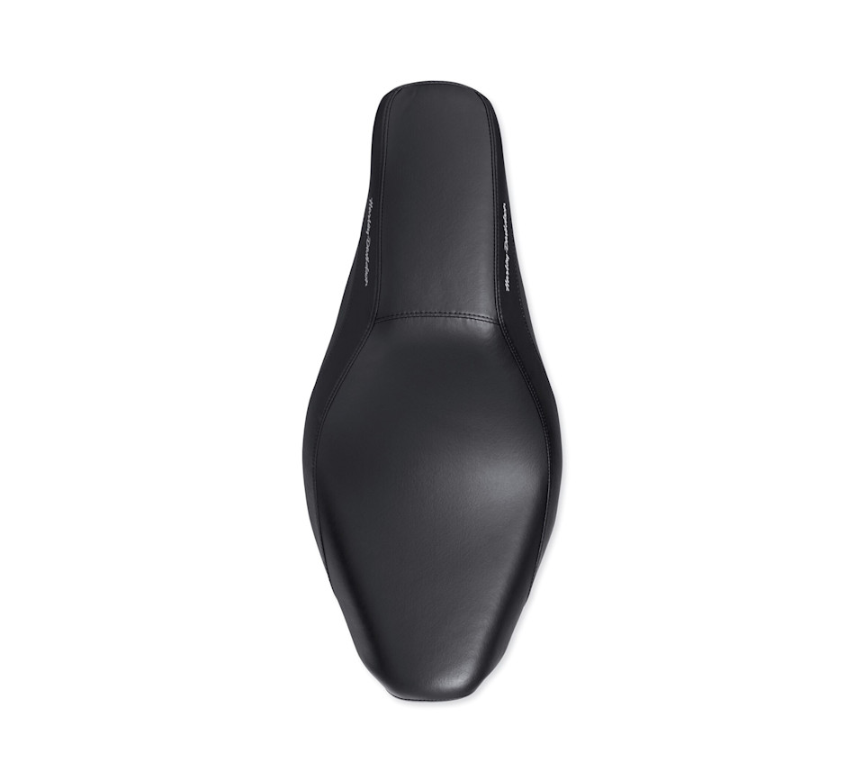 Asiento Badlander Harley-Davidson® - Softail Cruiser - Imagen 2